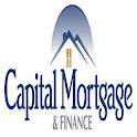 Mortgage Pros logo