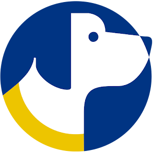 Satrack.apk 1.2.5