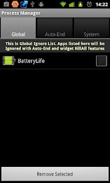 ProcessManager Full Version poster 3