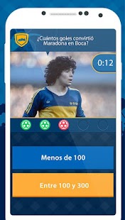 How to download DESAFÍO BOCA 1.2.6 mod apk for android