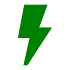 Memory & Speed Booster6.0.9