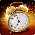 Alarm Ringtone logo