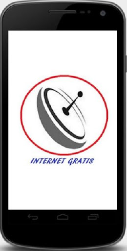 【免費工具App】Internet gratis para android-APP點子