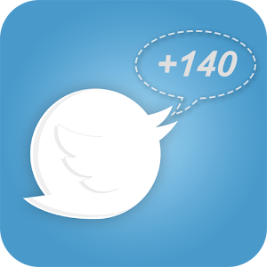 Tweet Splitter For Twitter.apk 2.0