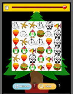 How to download Crazy Christmas lastet apk for bluestacks