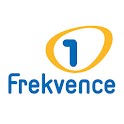 Frekvence 1 Widget logo