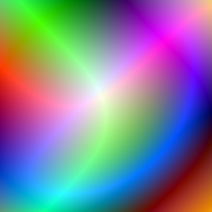 Gradient Color Live Wallpaper 2.0