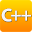 Handbook of c Download on Windows