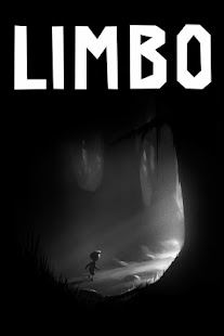 LIMBO demo(圖1)-速報App