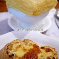 姜姜家