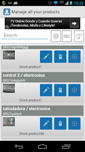 Free Client Manager APK for Android