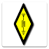 Ham Test Prep1.4.8