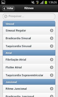 How to get ECG patch 1.1 apk for laptop