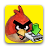 AngryBackup Basic icon