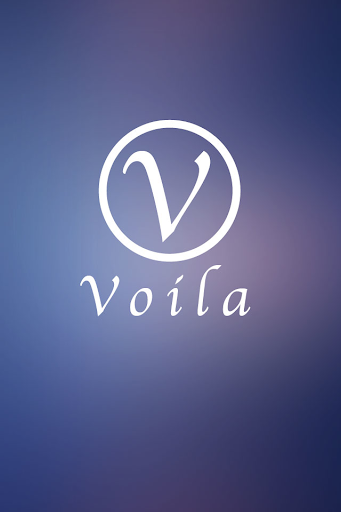 【免費生產應用App】Voila! These Mobile Beacons-APP點子