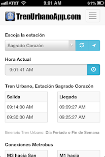 HaqsbQk6BtbnddsruYgOQi68l2lR6jMFn6_OCpVdMDcFVRzD7QouochY_HH7xK5TFM4=w720-h310-rw Tren Urbano | App AUTOBUSES O GUAGUAS EN SAN JUAN Información Viejo San Juan TRANSPORTACION EL LA CIUDAD TREN URBANO SANTURCE A BAYAMÓN  