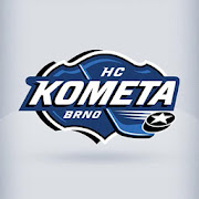 HC Kometa Brno  Icon