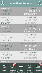 How to get Chauffeur 1.2.2 apk for laptop