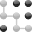 Dots Board Puzzle Download on Windows