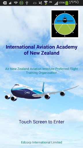 New Zealand Higher Education