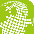 EnjoyLearning World Map Puzzle3.2.3