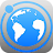 GeoSatelital APK - Download for Windows