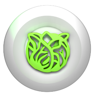 700 Salads Recipes.apk 1.1.0