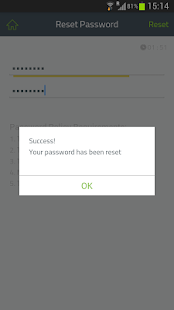 ADSelfService Plus(圖5)-速報App