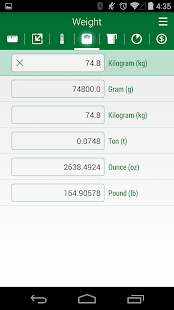 Lastest Lite Converter APK for PC