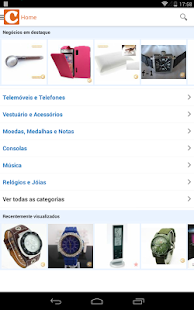 Coisas(圖6)-速報App
