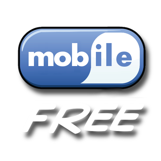Mobile Free ™ WiFi Saver 2015