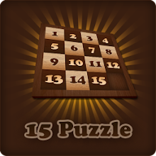 Puzzle Slide Game APK Download for Android