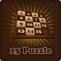 Puzzle Slide Game Apk