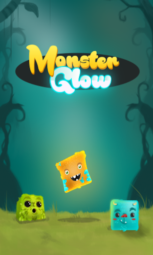 Monster Glow