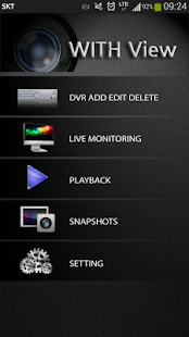 How to get 위드뷰 patch 1.1.2 apk for android