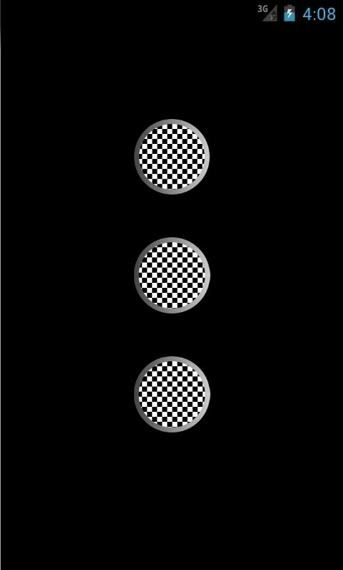 Play Trumpet Screen 1