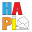 HAPI Download on Windows