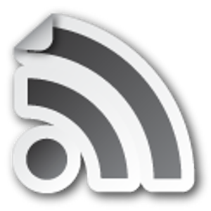 Podcastr 1.1