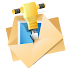 Winmail.dat Opener1.7