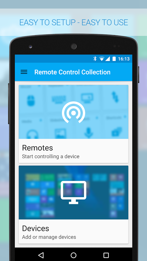 Remote Control Collection Android Apps on Google Play