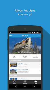 Wipolo Screenshots 0