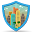 CityGuard Download on Windows