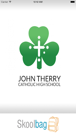 John Therry Catholic High