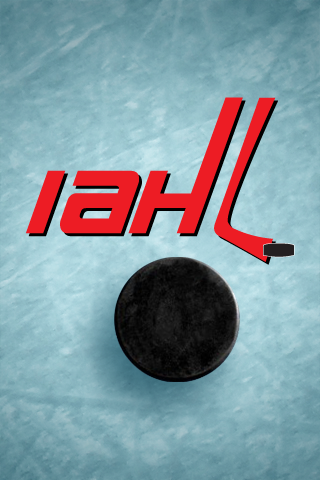 Iceplex Adult Hockey League