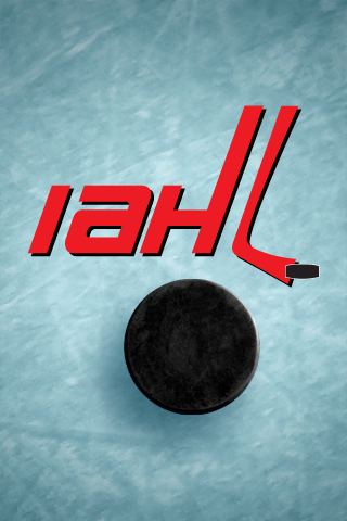 【免費運動App】Iceplex Adult Hockey League-APP點子