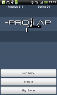 How to mod ProTAP lastet apk for laptop