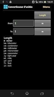 SigmaCalculator(圖8)-速報App
