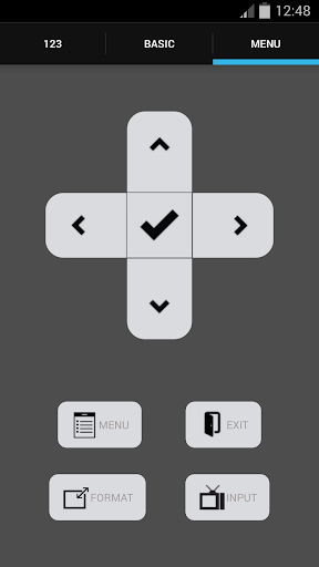 HbX8fMIkeUEkdWPJMTdTmxVh6MVyWn3YuYhZ-NWA