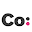 Co:tunity Download on Windows