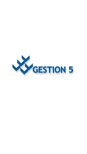 Gestión 5